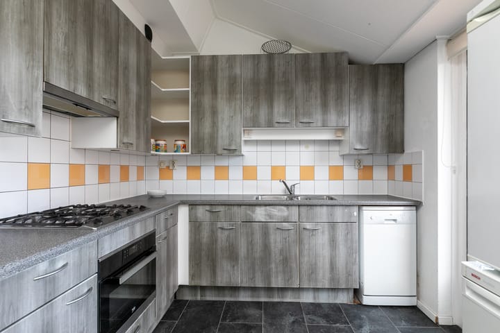 Foto 16 van Sleutelbloem 46