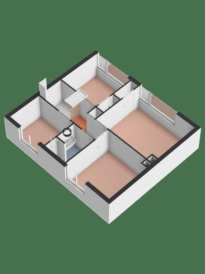 Foto 29 van Lijzijde 56