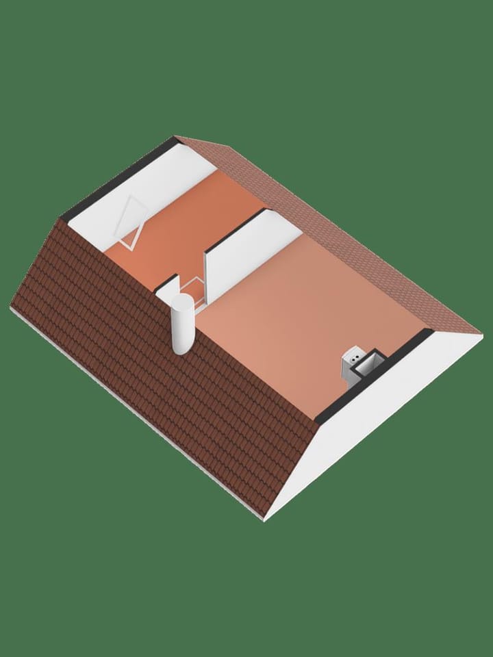 Foto 30 van Lijzijde 56