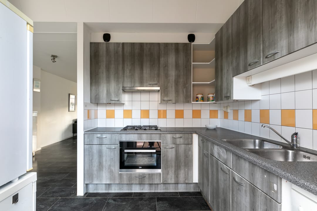 Foto 17 van Sleutelbloem 46