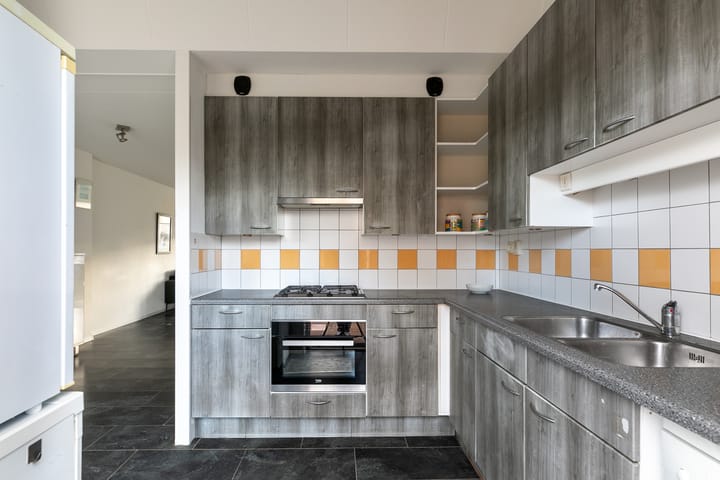 Foto 17 van Sleutelbloem 46