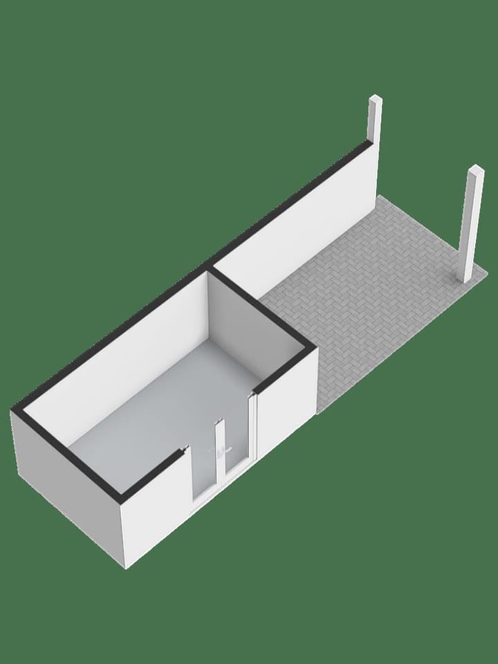 Foto 31 van Lijzijde 56