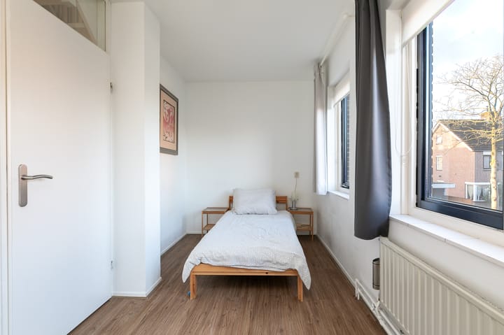 Foto 18 van Sleutelbloem 46