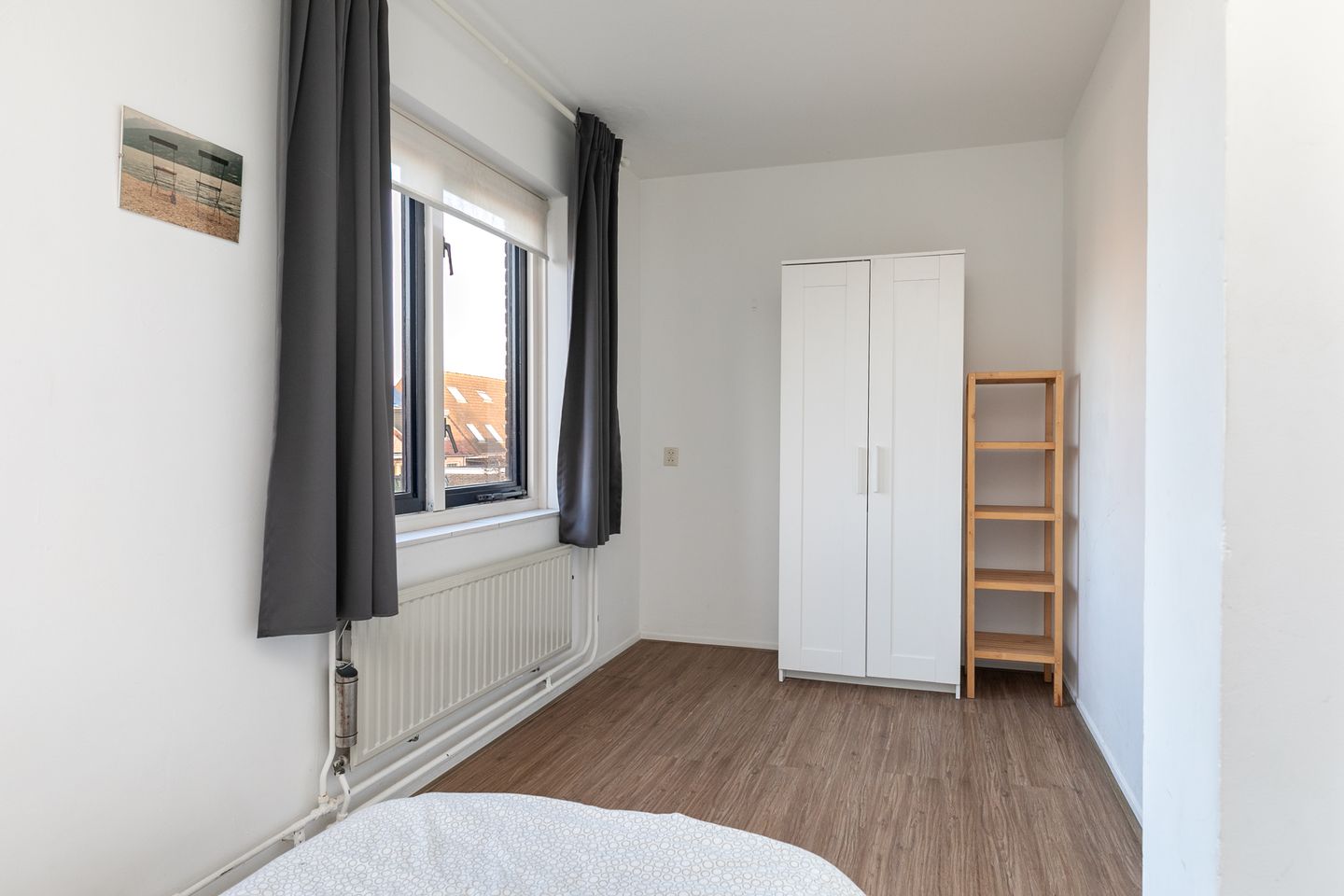 Foto 19 van Sleutelbloem 46