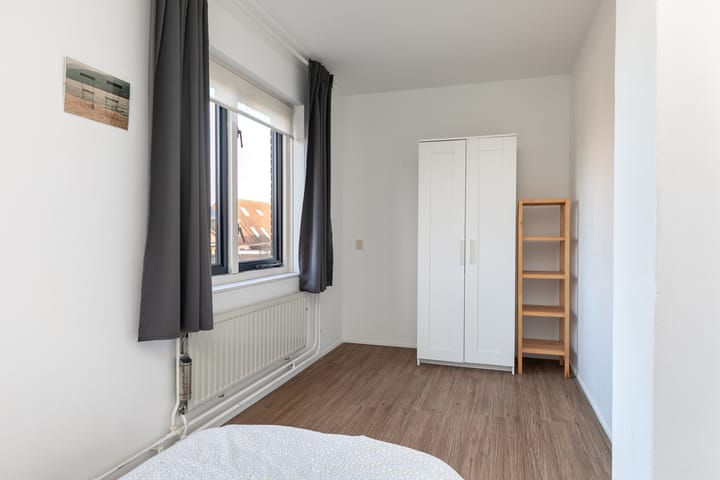 Foto 19 van Sleutelbloem 46