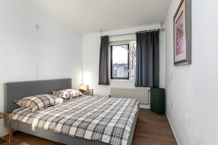 Foto 20 van Sleutelbloem 46