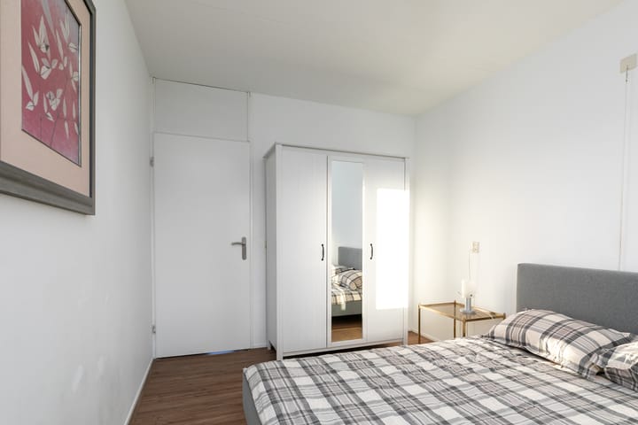 Foto 21 van Sleutelbloem 46