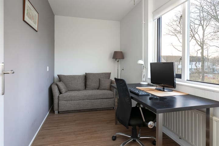 Foto 22 van Sleutelbloem 46