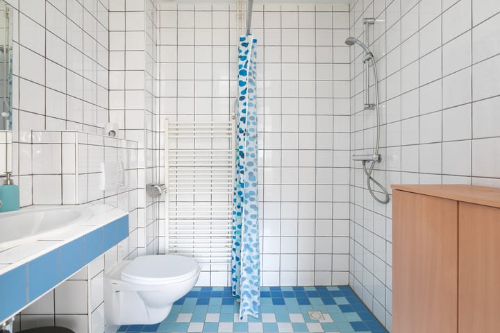 Foto 23 van Sleutelbloem 46