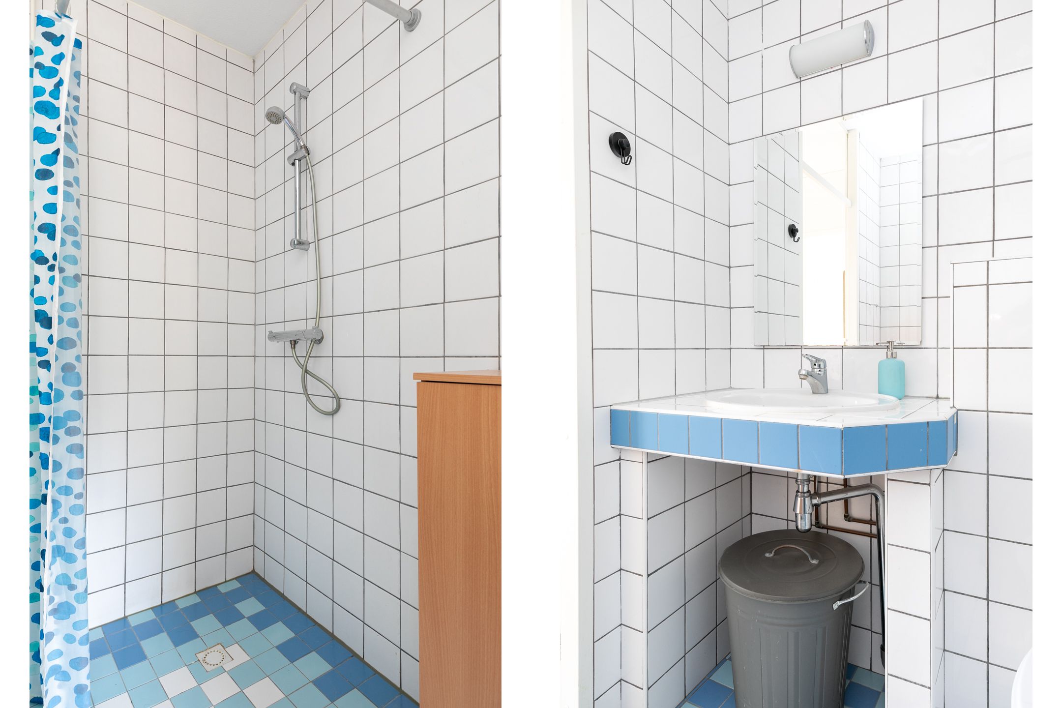 Foto 24 van Sleutelbloem 46