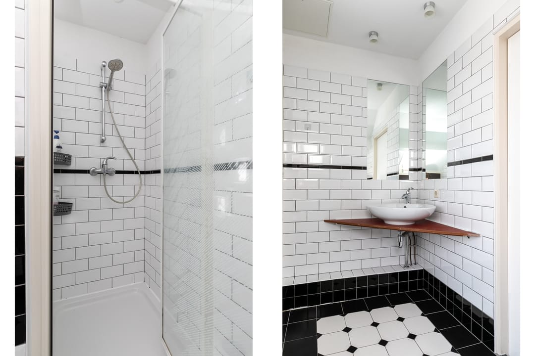 Foto 28 van Sleutelbloem 46