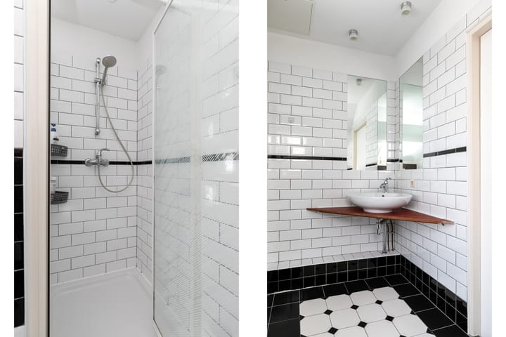 Foto 28 van Sleutelbloem 46