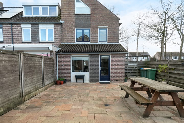 Foto 30 van Sleutelbloem 46