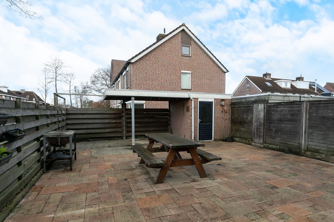 Foto 32 van Sleutelbloem 46