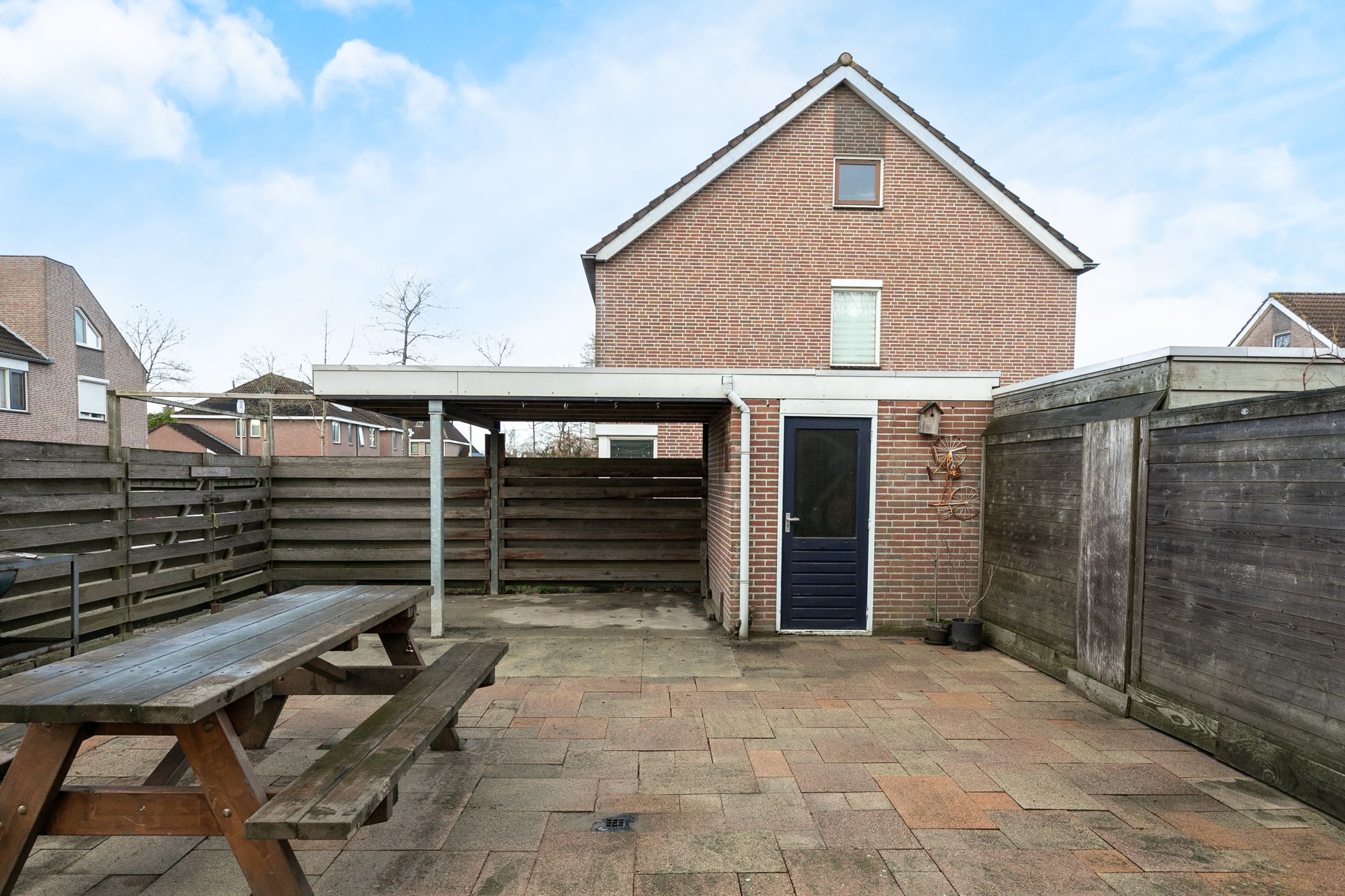 Foto 33 van Sleutelbloem 46