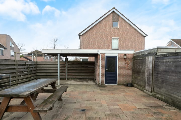 Foto 33 van Sleutelbloem 46