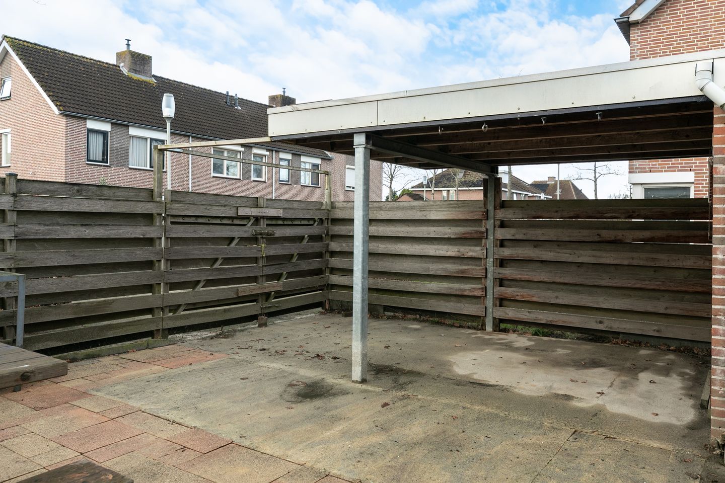 Foto 34 van Sleutelbloem 46