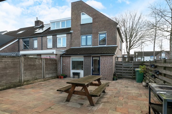 Foto 35 van Sleutelbloem 46