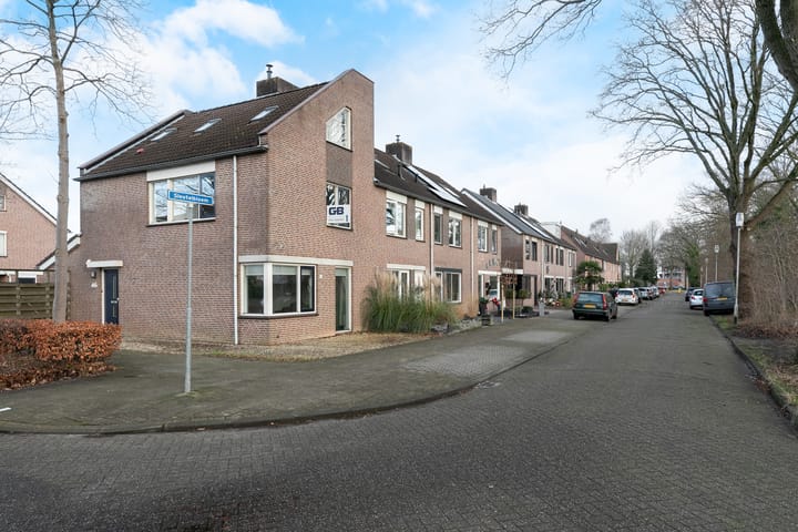 Foto 38 van Sleutelbloem 46