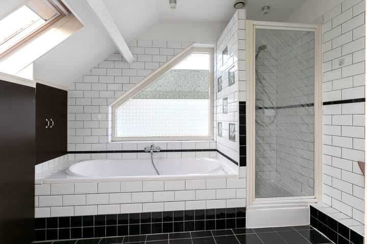 Foto 27 van Sleutelbloem 46