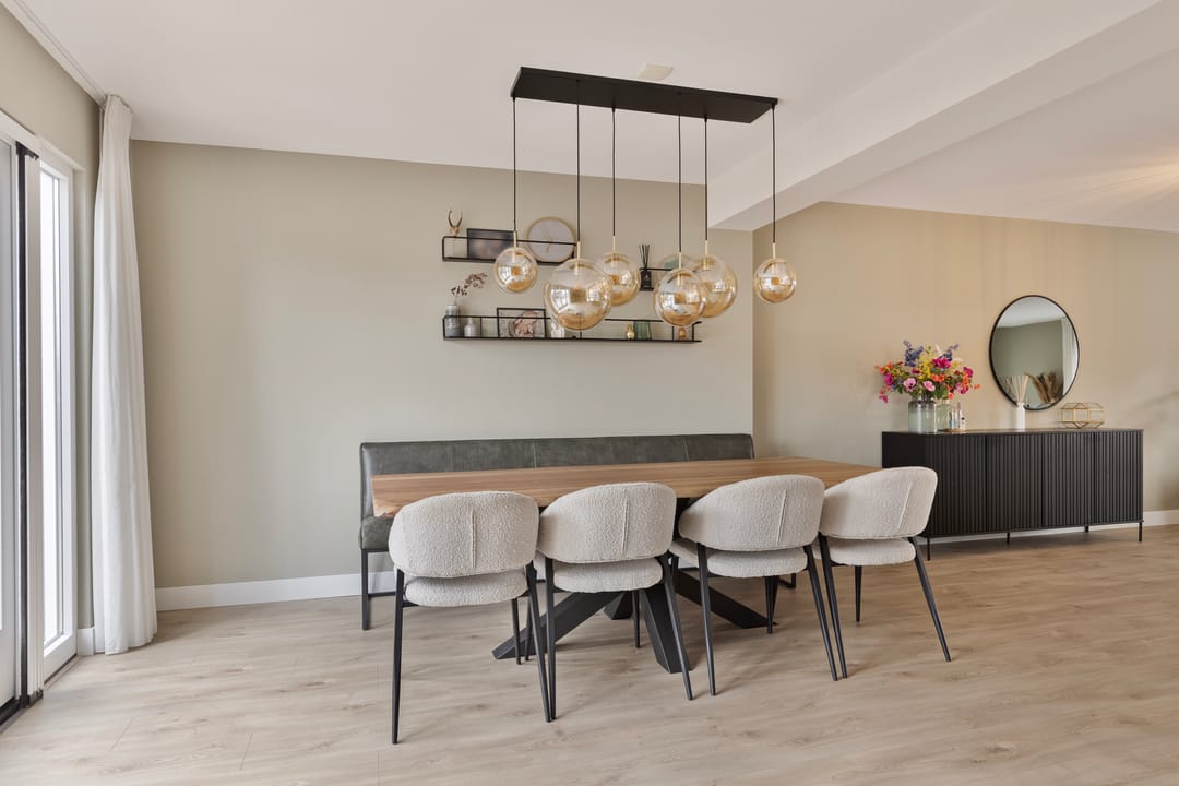 Foto 2 van Dorpsstraat 19