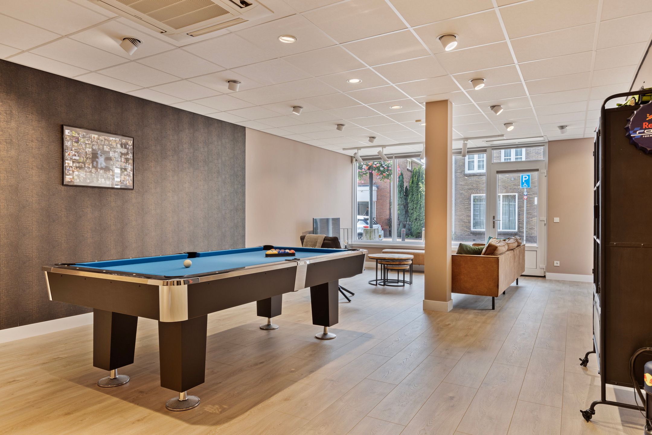 Foto 3 van Dorpsstraat 19