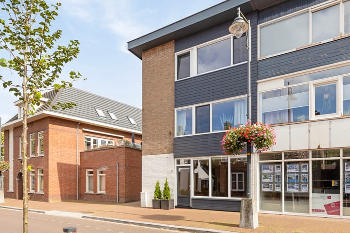 Foto 8 van Dorpsstraat 19