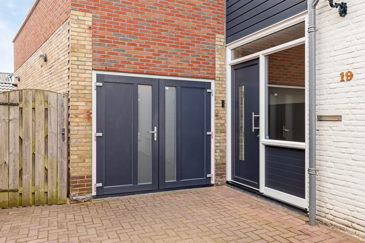 Foto 9 van Dorpsstraat 19