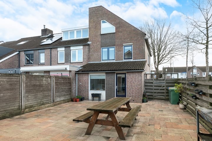 Foto 29 van Sleutelbloem 46