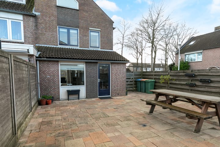 Foto 31 van Sleutelbloem 46