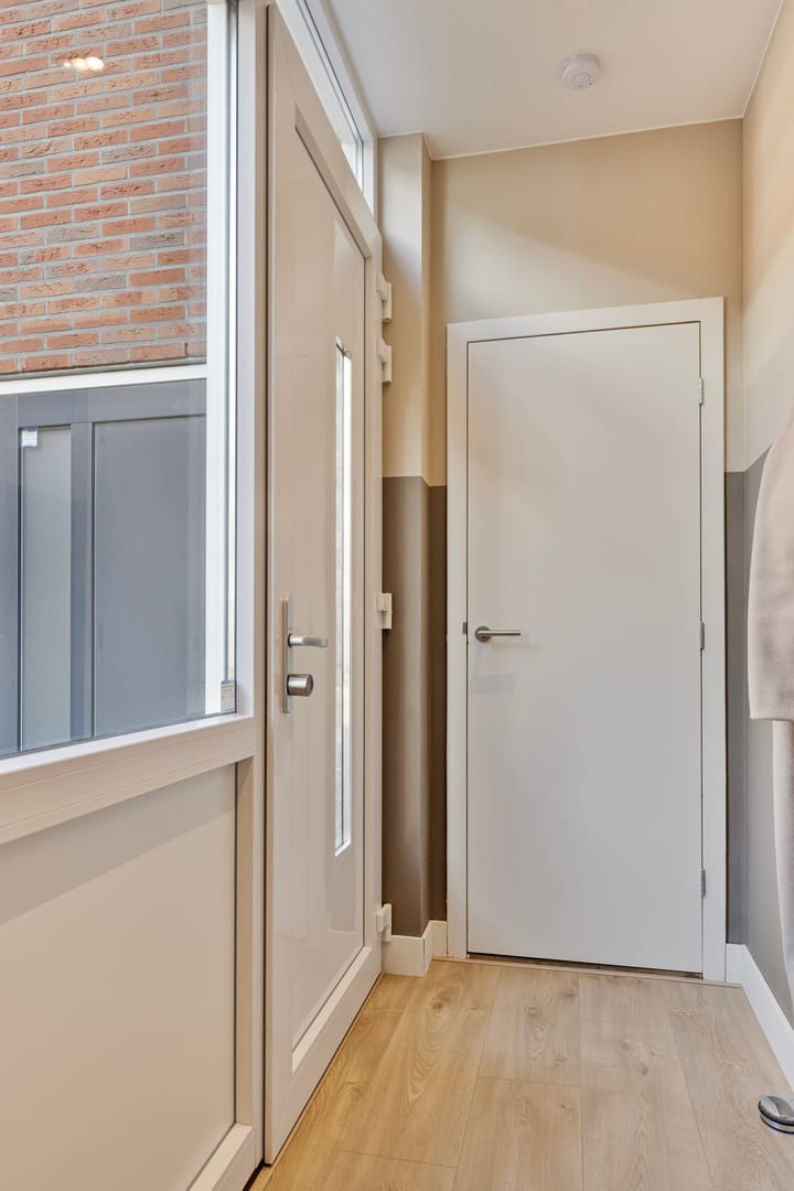 Foto 10 van Dorpsstraat 19