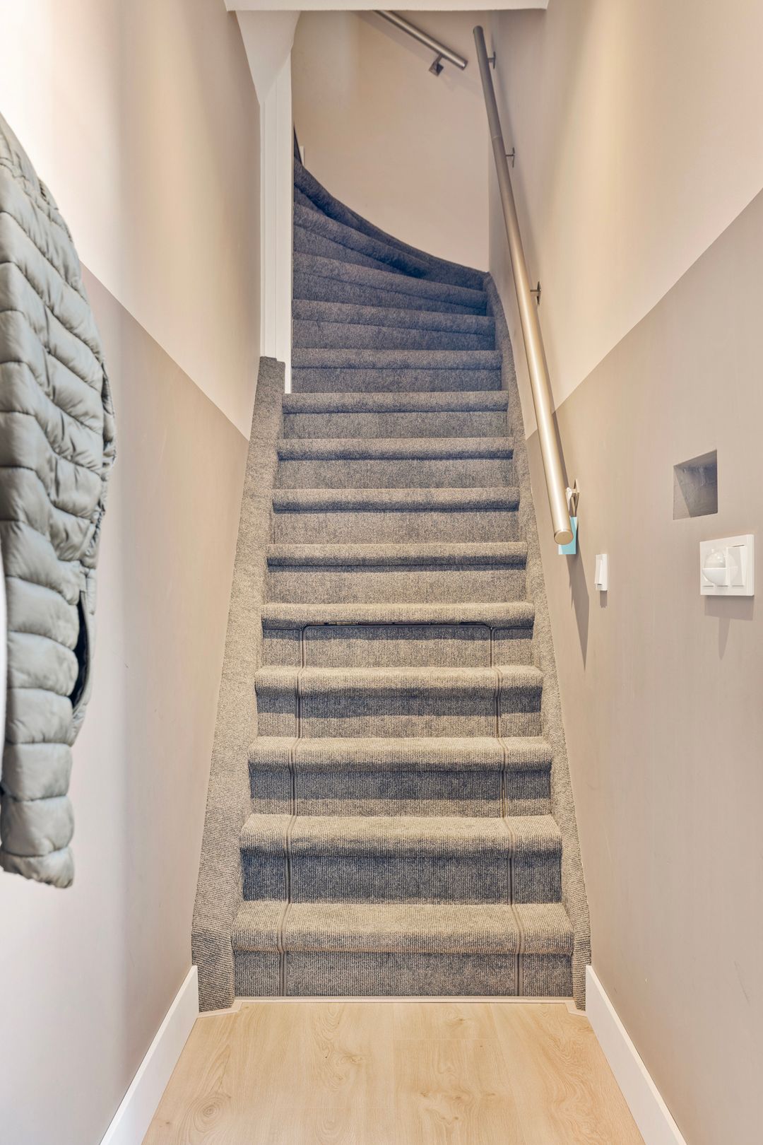 Foto 11 van Dorpsstraat 19