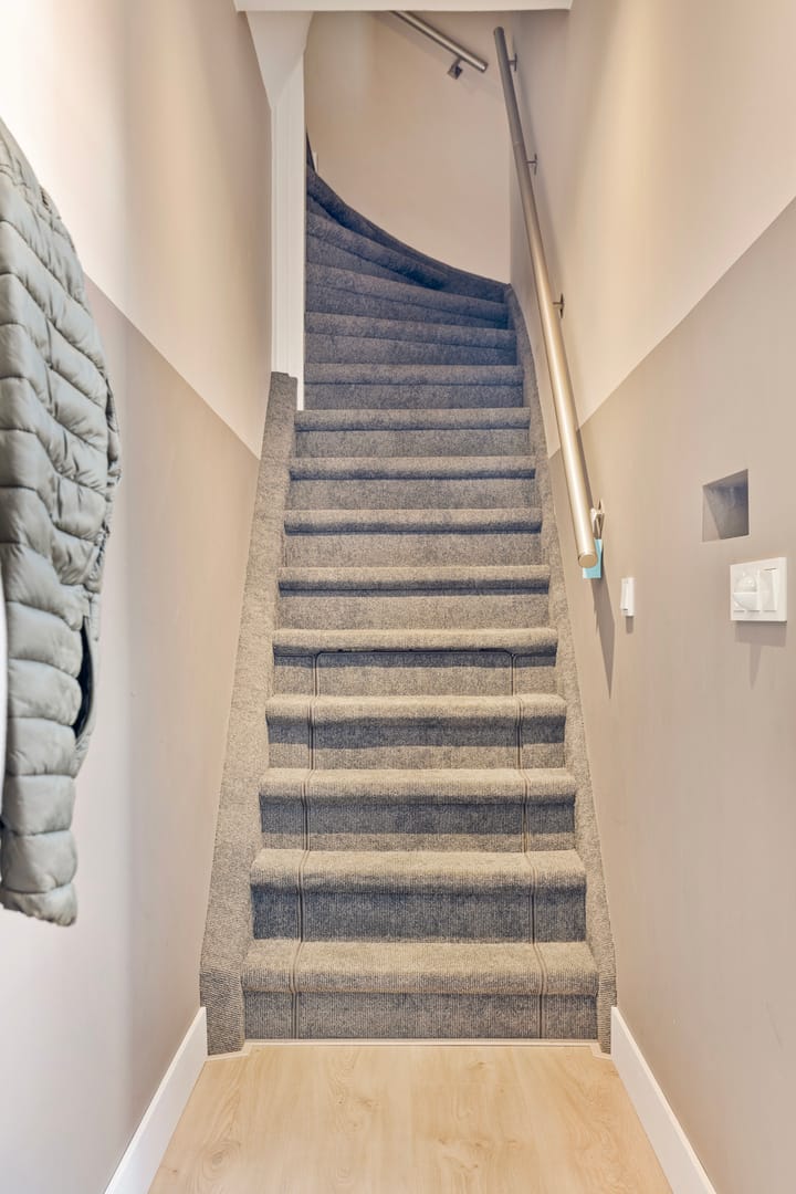 Foto 11 van Dorpsstraat 19