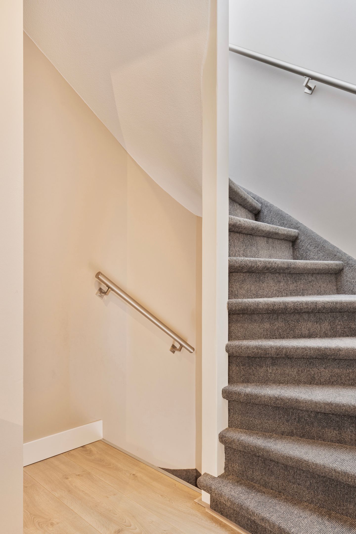 Foto 12 van Dorpsstraat 19