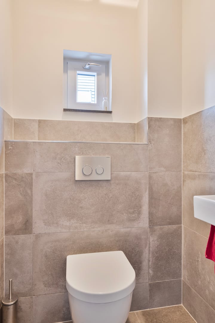 Foto 13 van Dorpsstraat 19