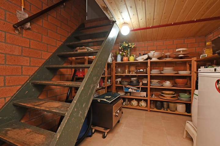 Foto 20 van Van Hoeylaan 12