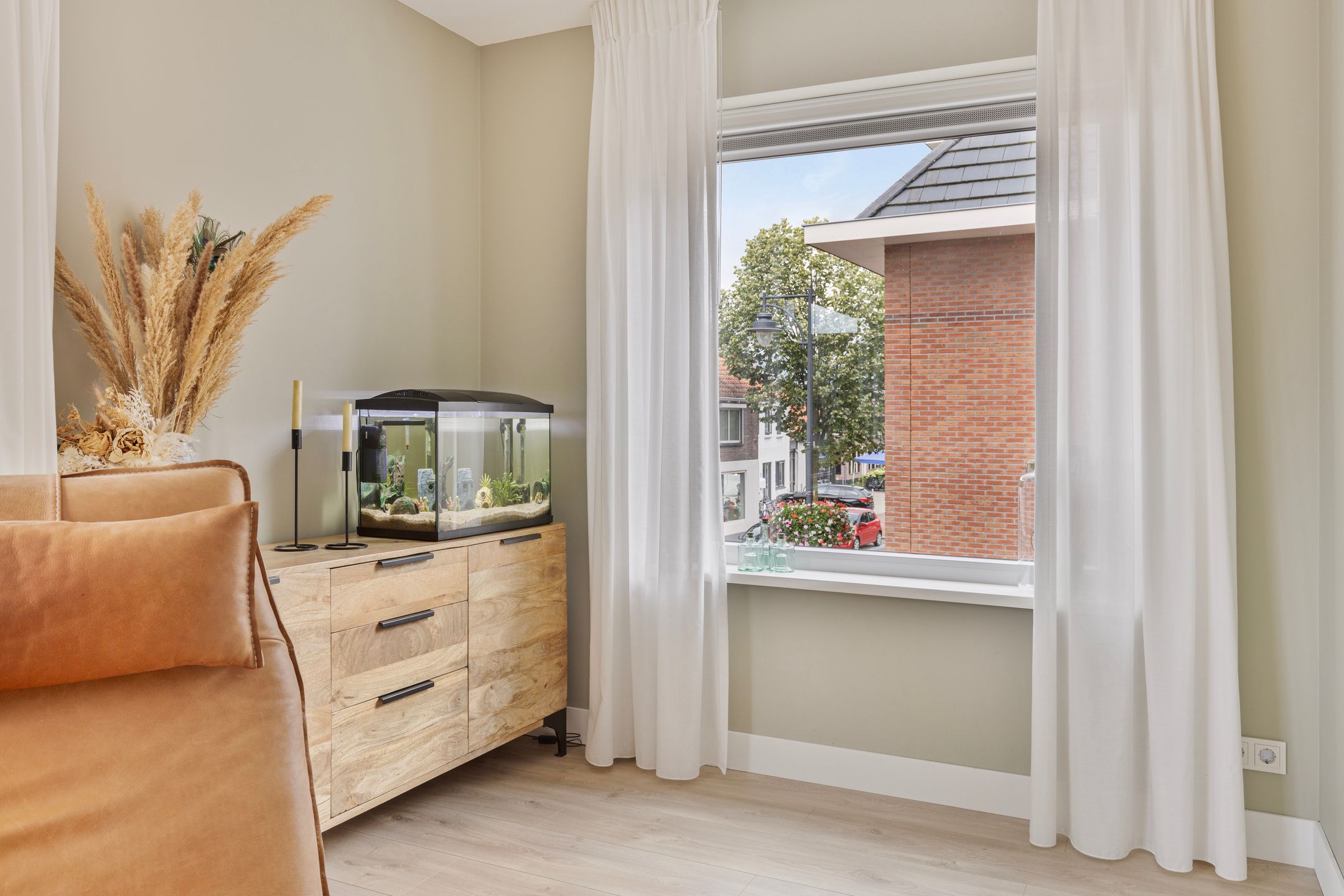 Foto 15 van Dorpsstraat 19