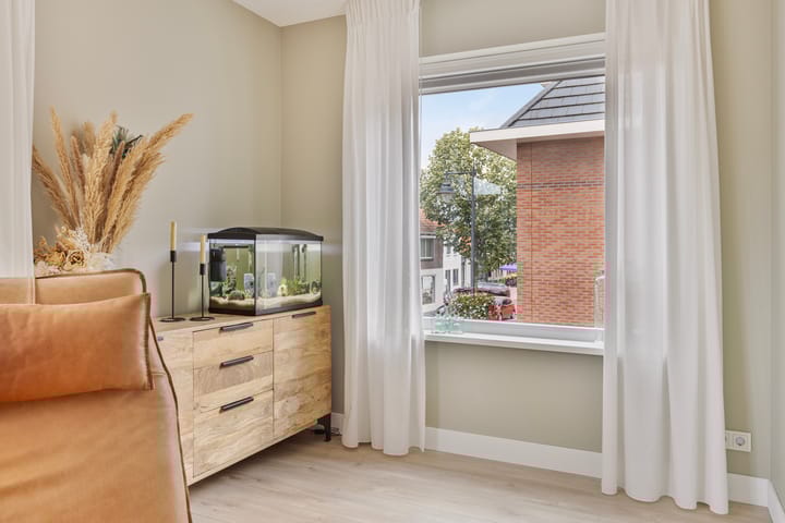 Foto 15 van Dorpsstraat 19