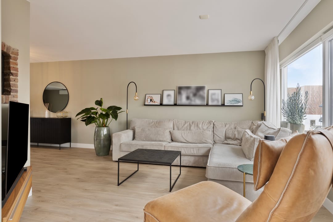 Foto 16 van Dorpsstraat 19