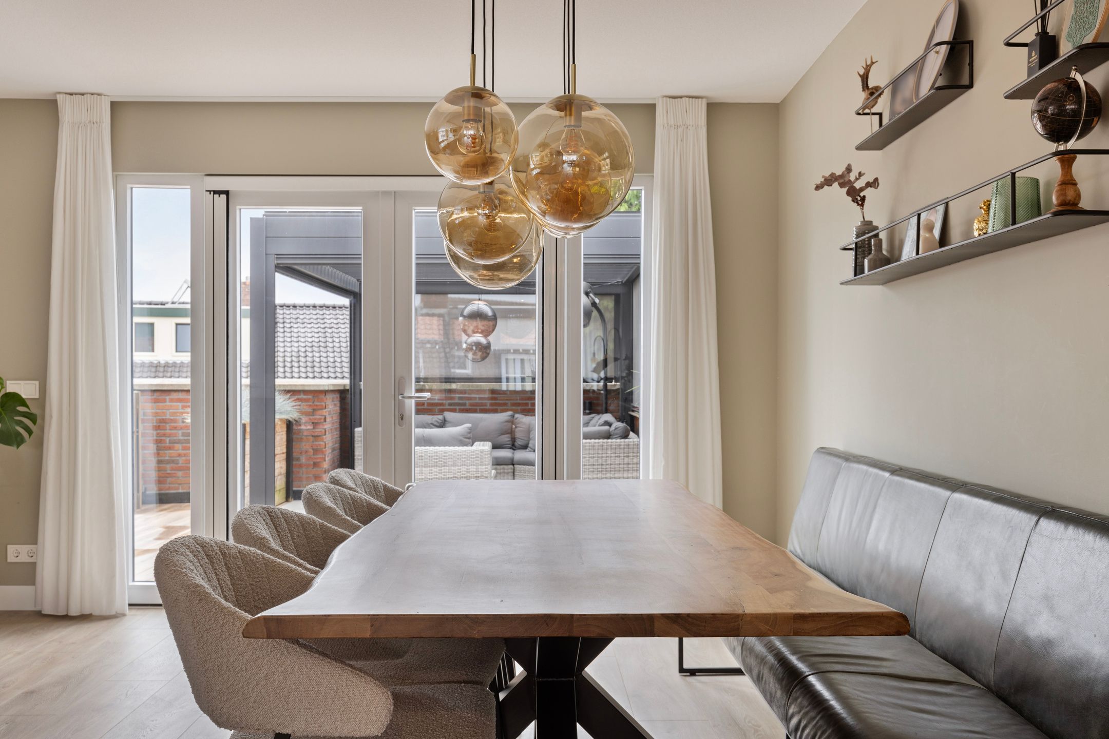 Foto 18 van Dorpsstraat 19