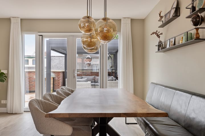 Foto 18 van Dorpsstraat 19