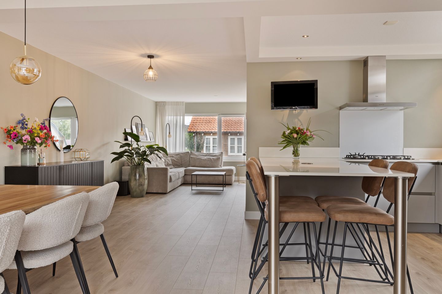 Foto 19 van Dorpsstraat 19