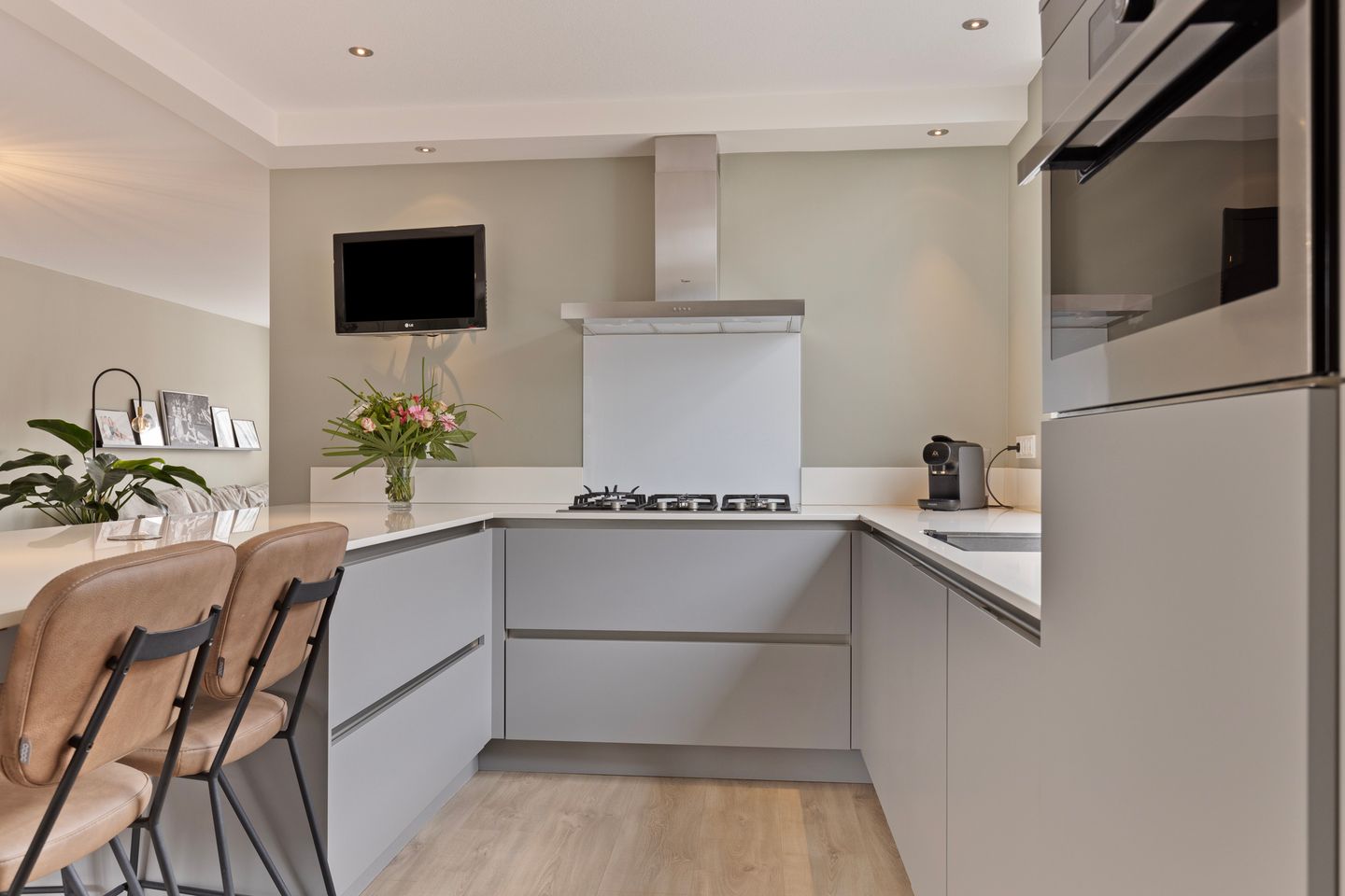 Foto 20 van Dorpsstraat 19