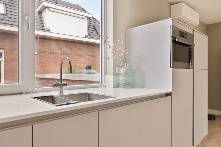 Foto 21 van Dorpsstraat 19