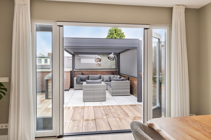 Foto 23 van Dorpsstraat 19