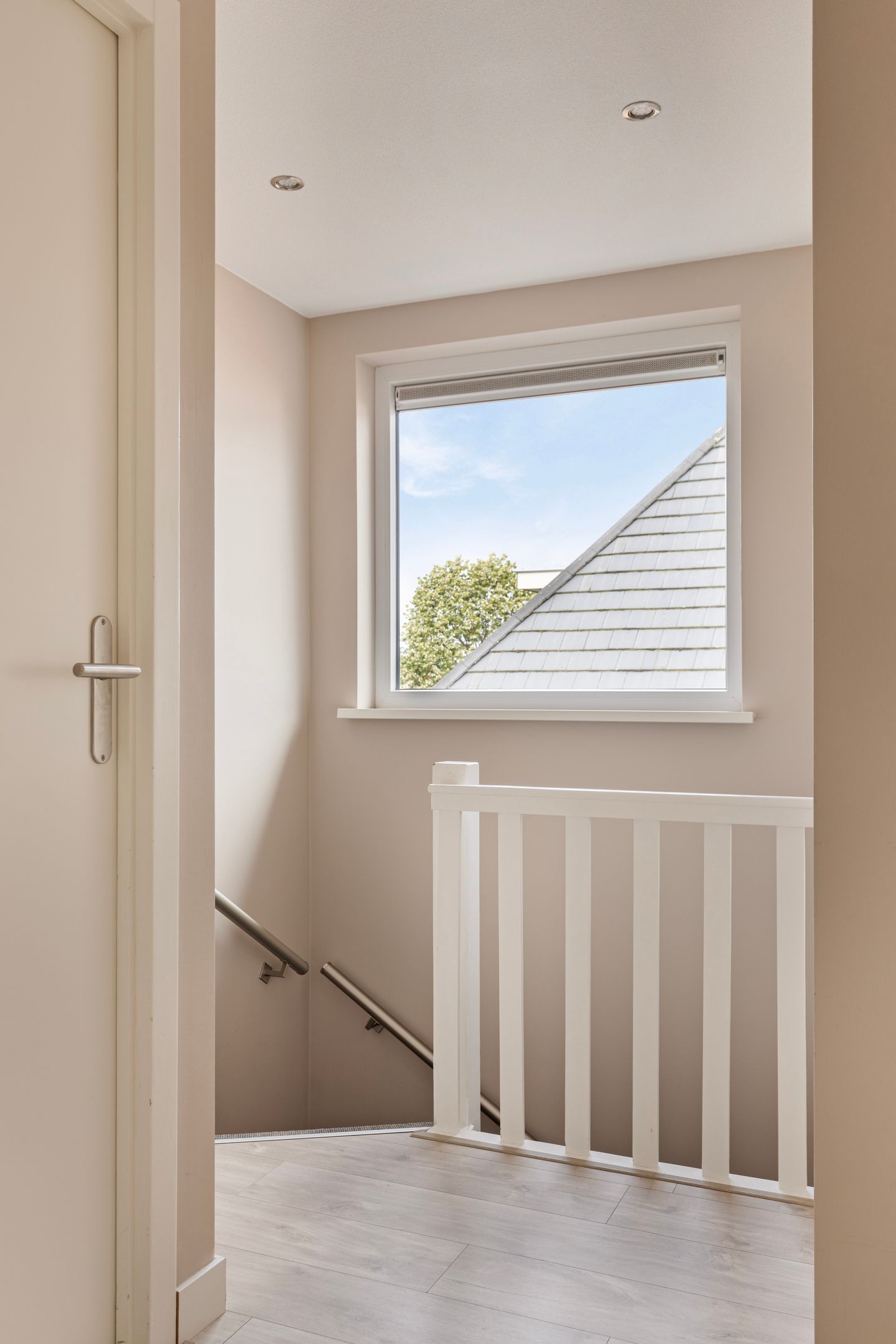 Foto 24 van Dorpsstraat 19