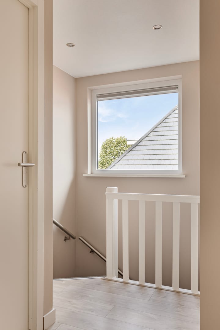 Foto 24 van Dorpsstraat 19