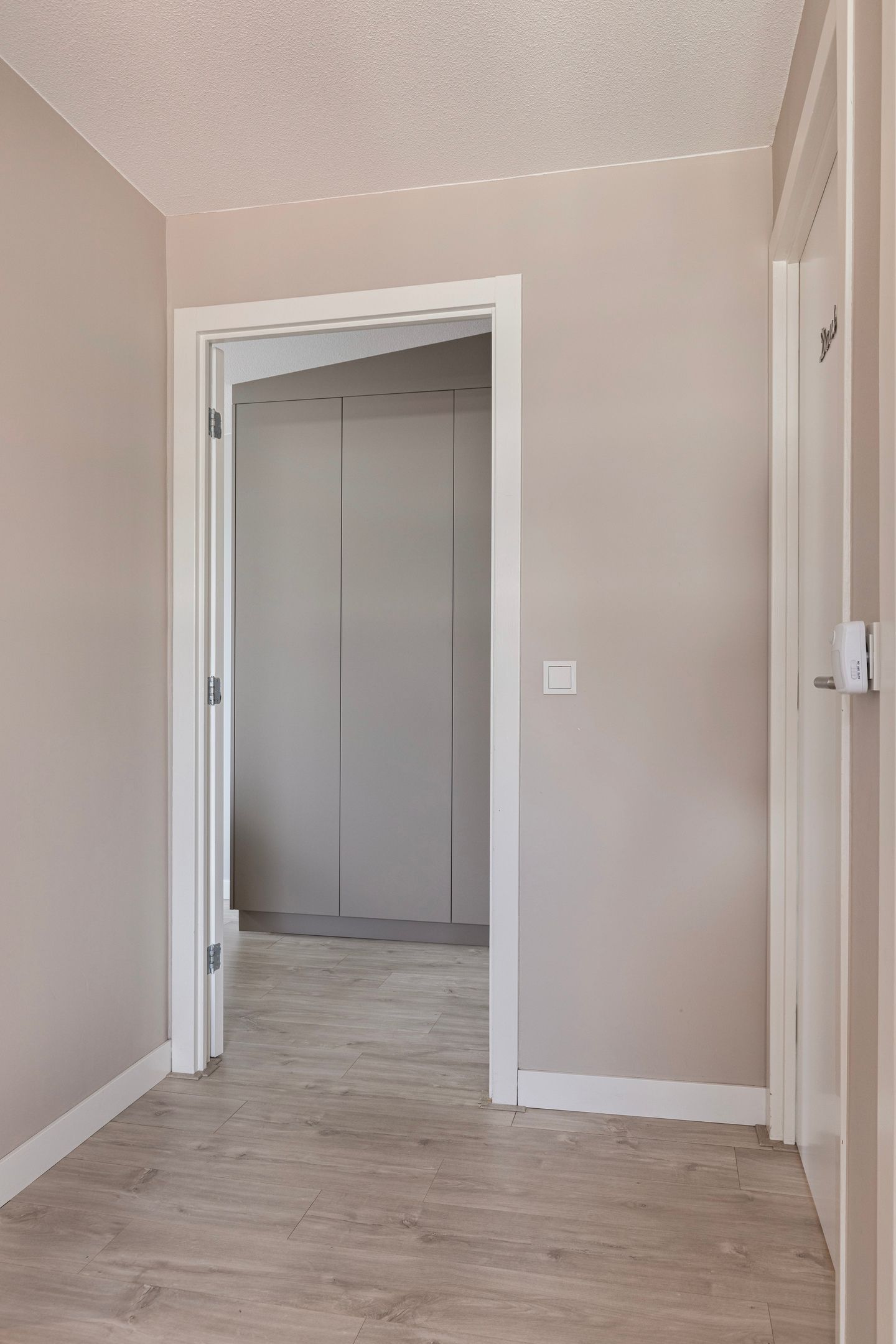 Foto 25 van Dorpsstraat 19