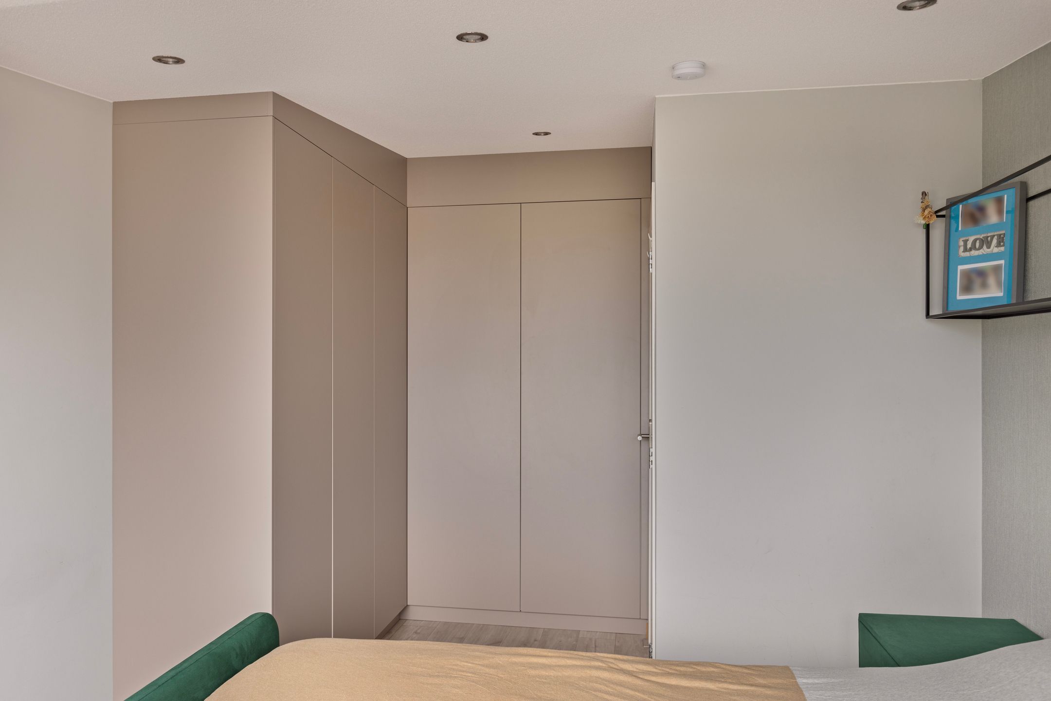 Foto 27 van Dorpsstraat 19