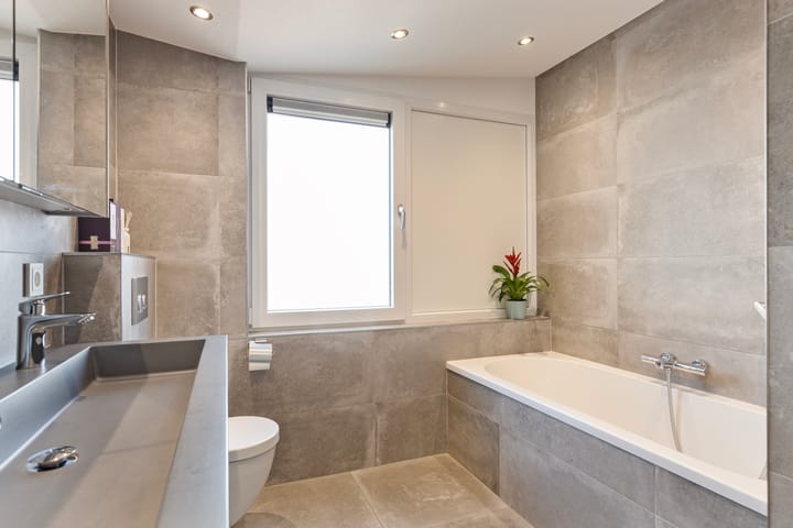 Foto 28 van Dorpsstraat 19